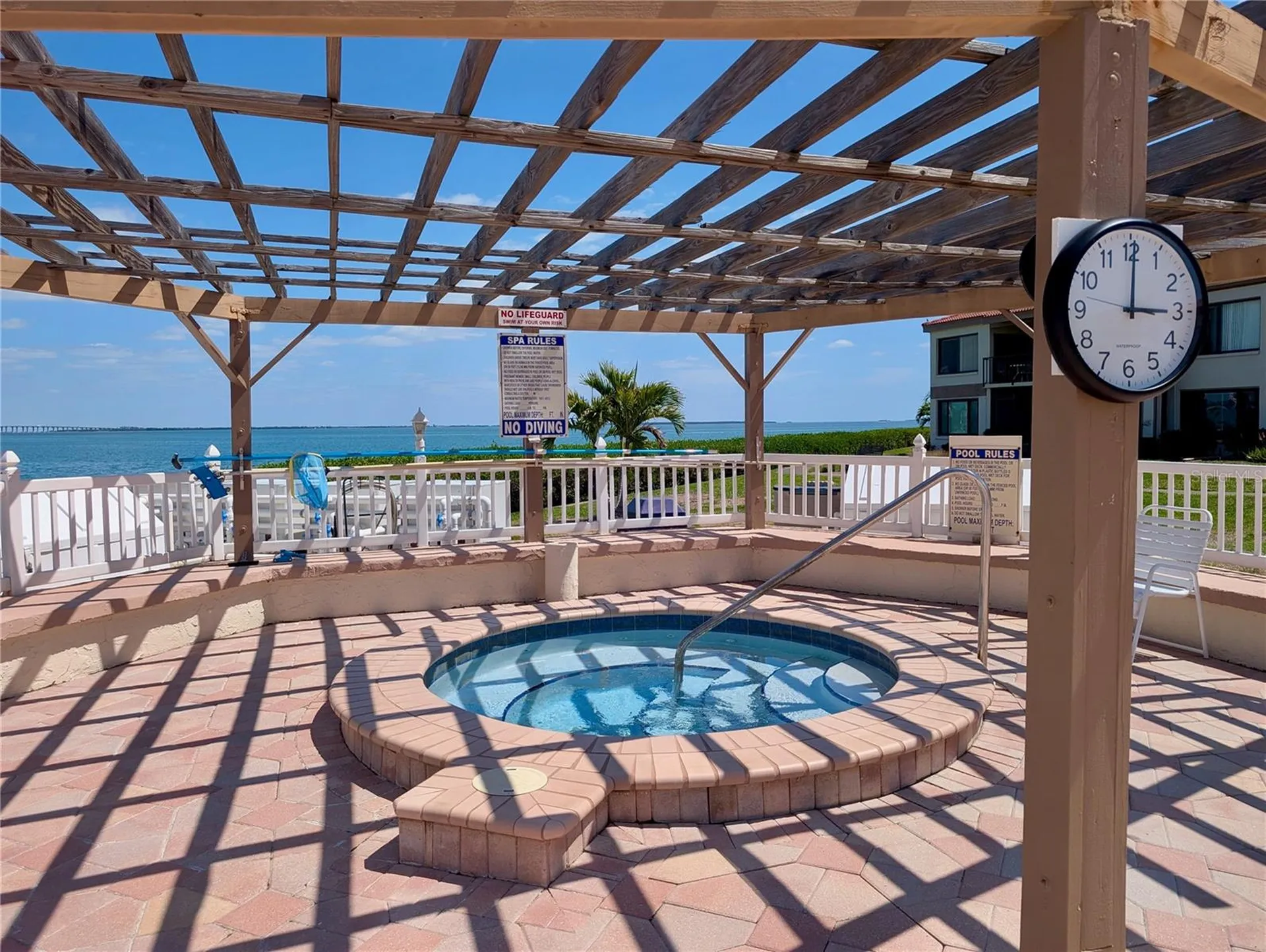 6218 Palma Del Mar Boulevard S St Petersburg FL 33715