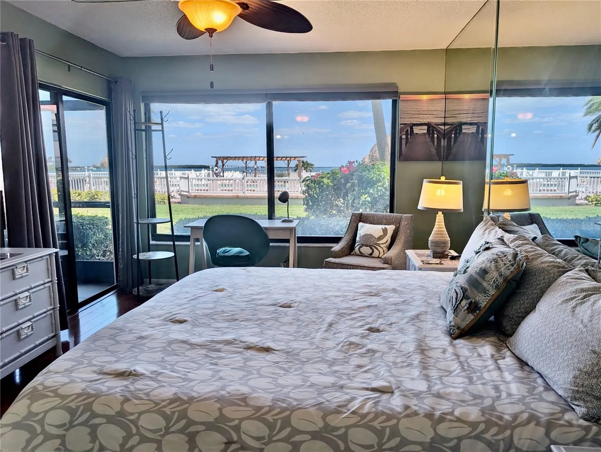 6218 Palma Del Mar Boulevard S St Petersburg FL 33715