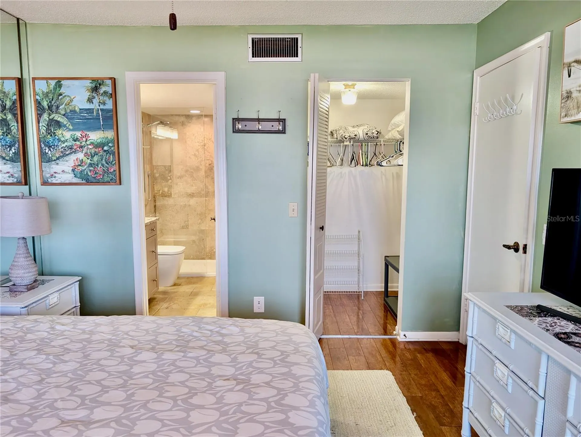 6218 Palma Del Mar Boulevard S St Petersburg FL 33715
