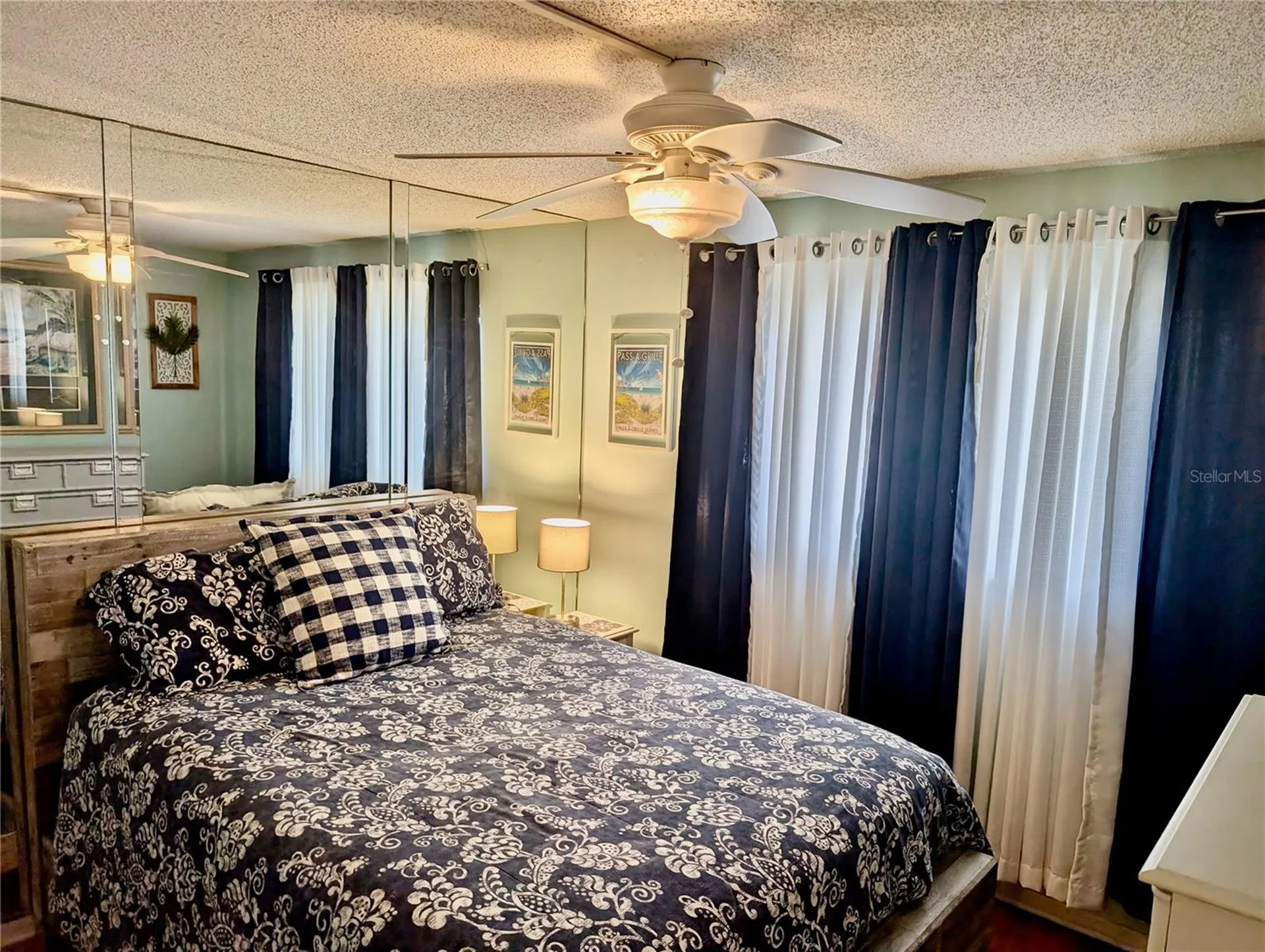 6218 Palma Del Mar Boulevard S St Petersburg FL 33715