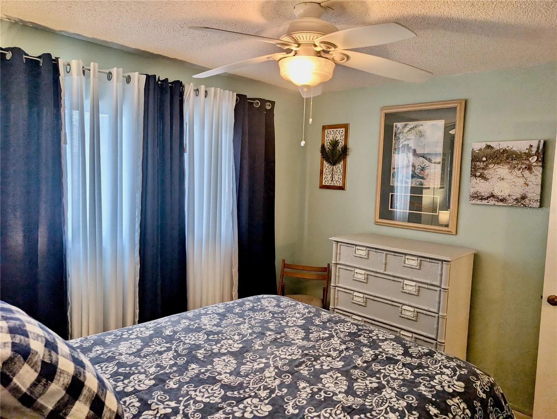 6218 Palma Del Mar Boulevard S St Petersburg FL 33715