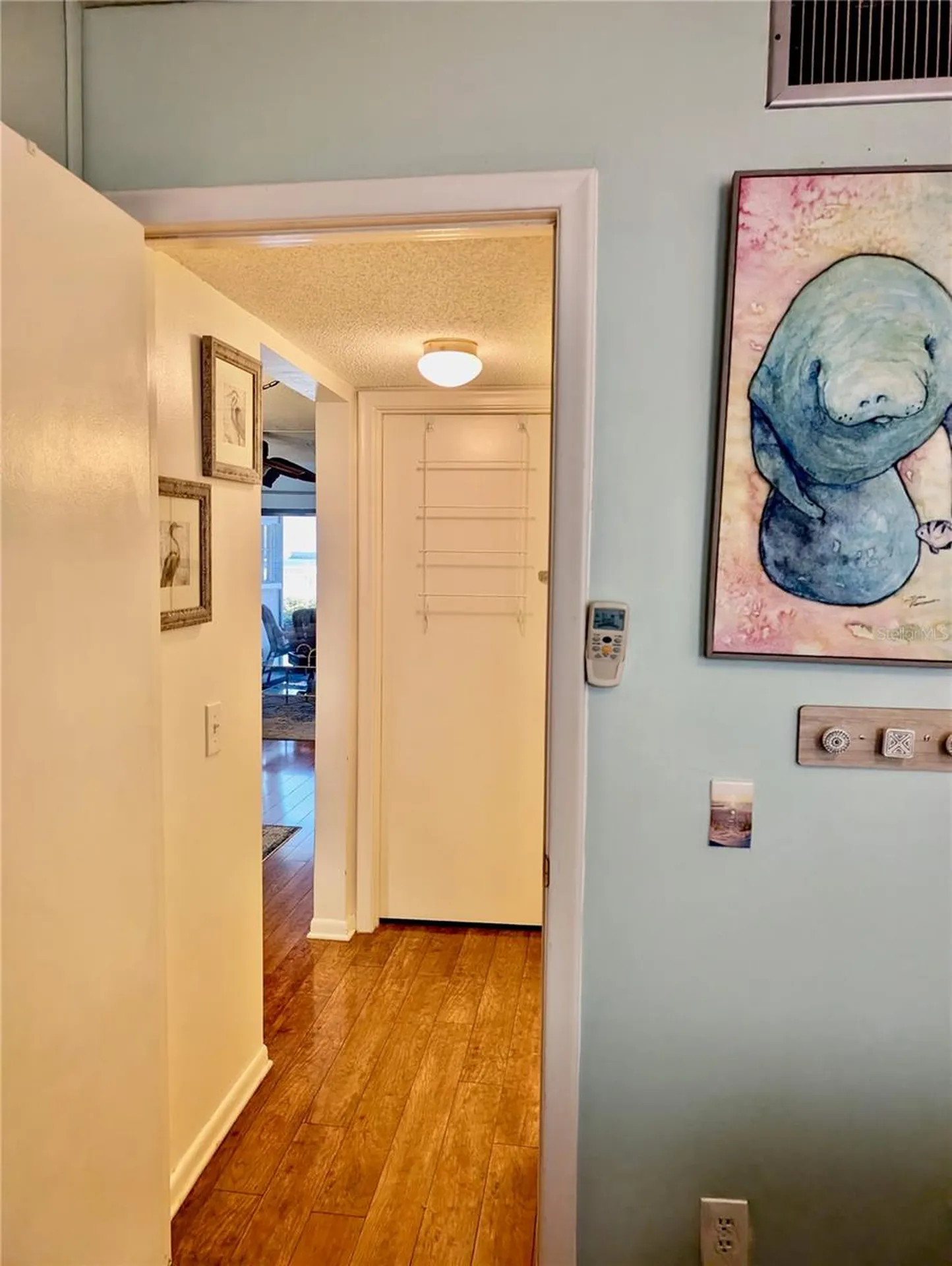 6218 Palma Del Mar Boulevard S St Petersburg FL 33715