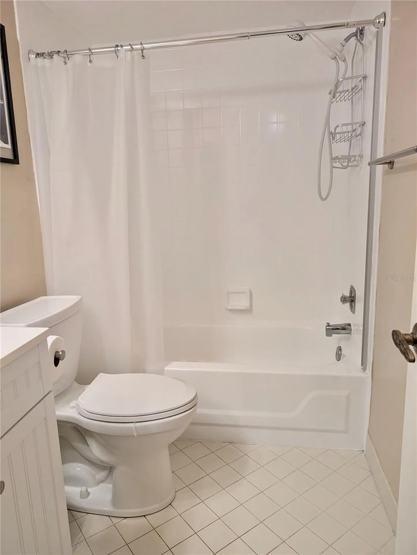 6218 Palma Del Mar Boulevard S St Petersburg FL 33715
