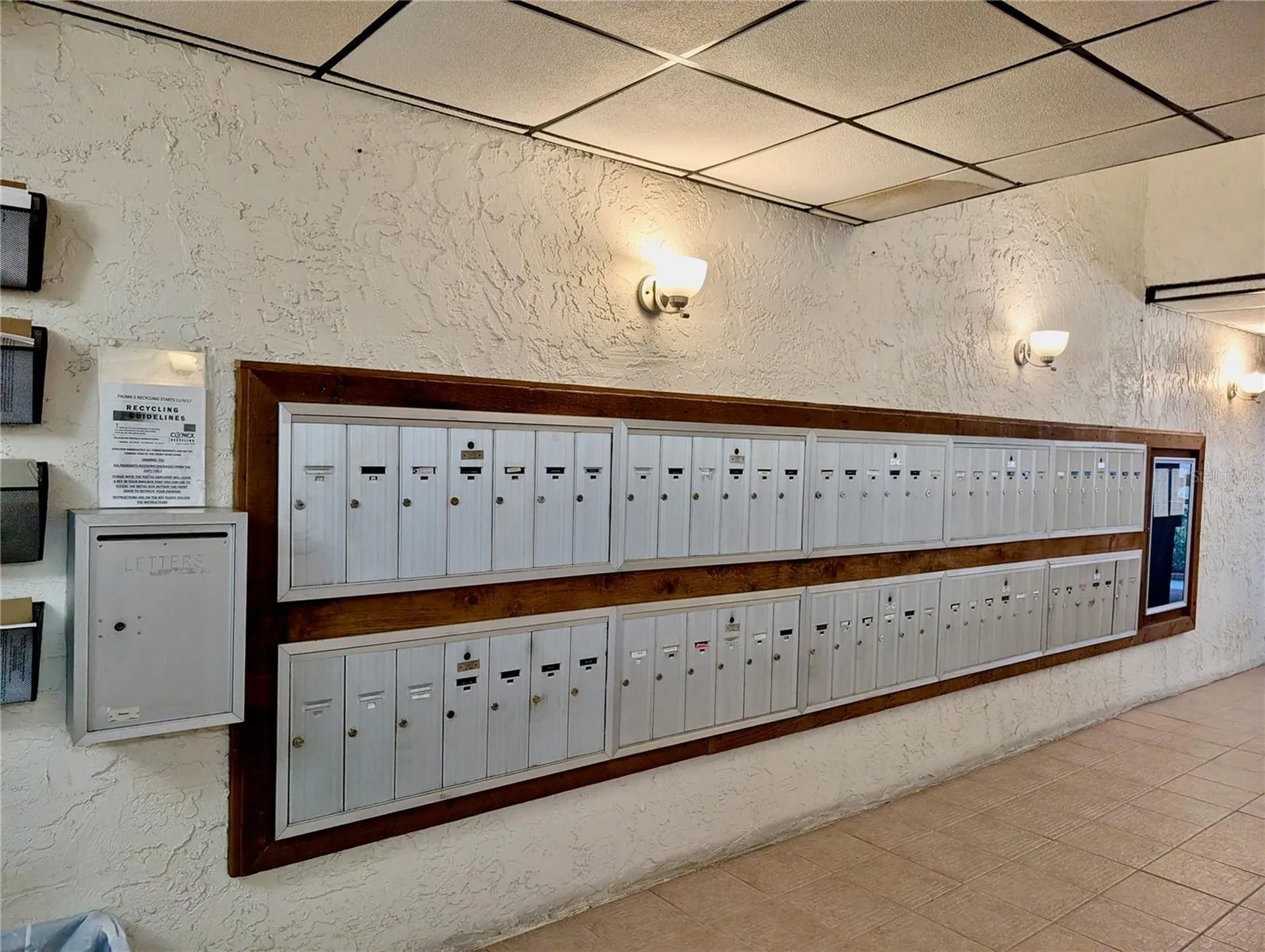 6218 Palma Del Mar Boulevard S St Petersburg FL 33715