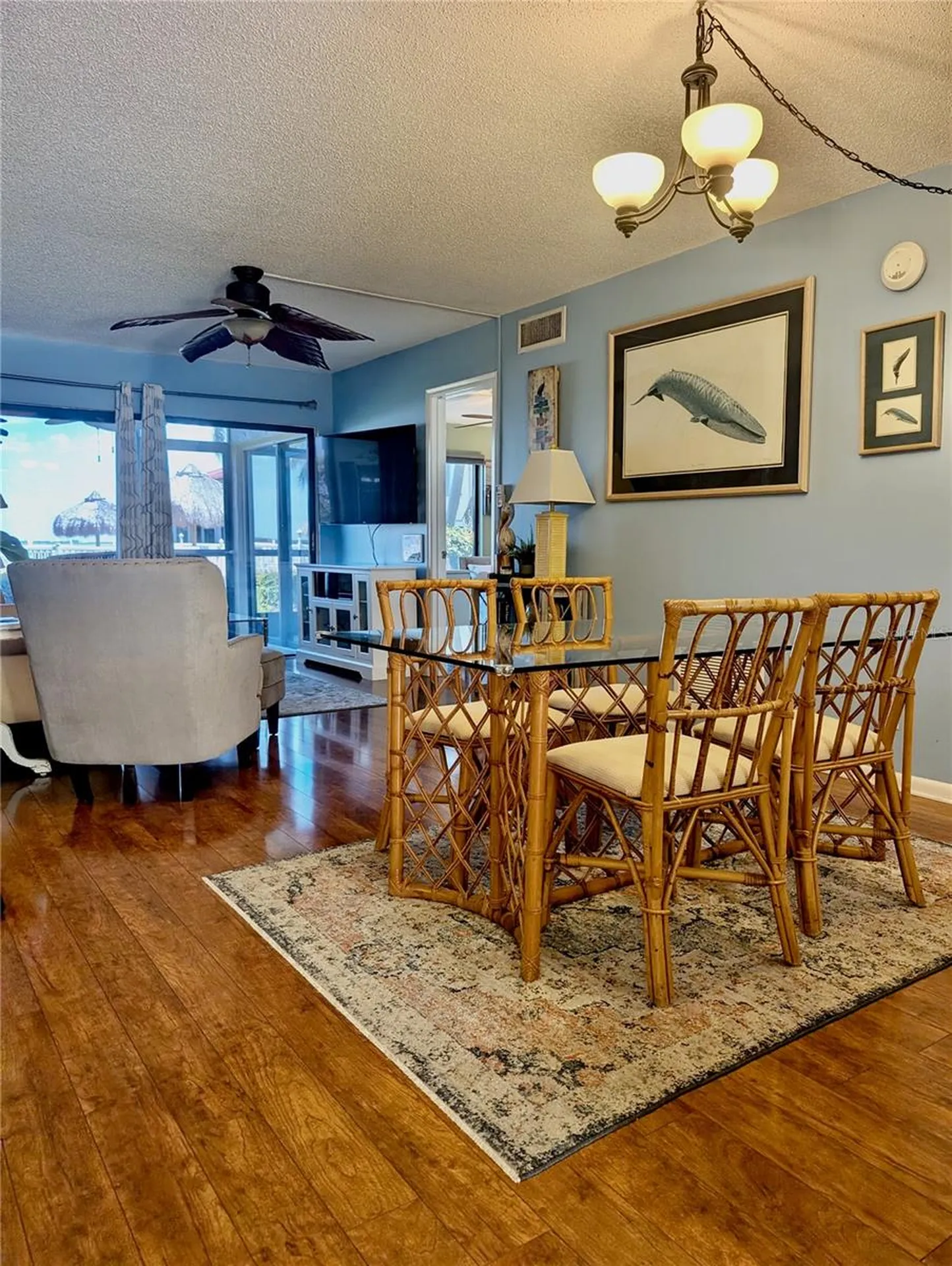 6218 Palma Del Mar Boulevard S St Petersburg FL 33715