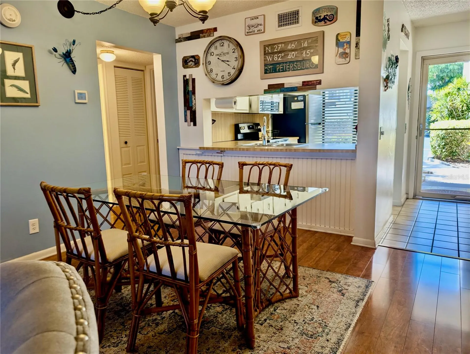 6218 Palma Del Mar Boulevard S St Petersburg FL 33715