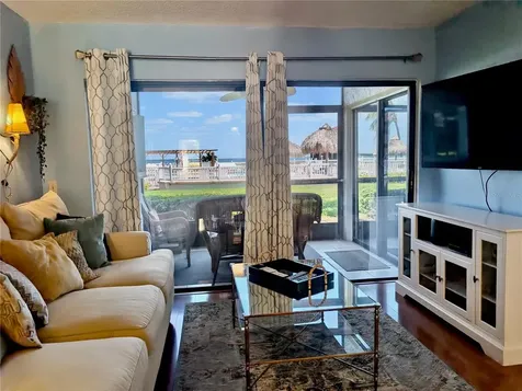 6218 Palma Del Mar Boulevard S St Petersburg FL 33715