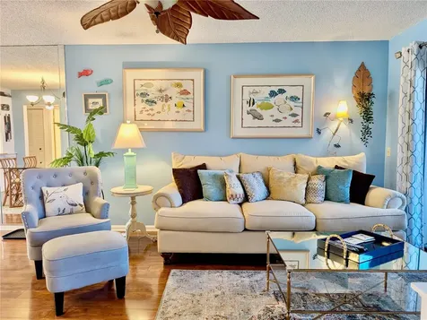 6218 Palma Del Mar Boulevard S St Petersburg FL 33715