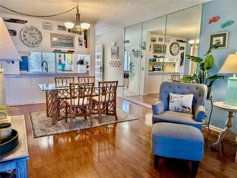 6218 Palma Del Mar Boulevard S St Petersburg FL 33715