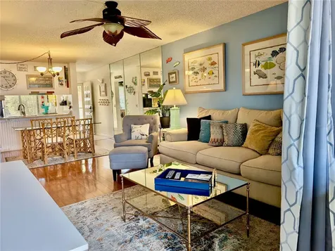 6218 Palma Del Mar Boulevard S St Petersburg FL 33715