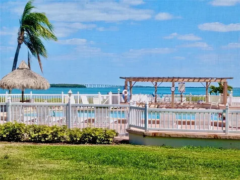 6218 Palma Del Mar Boulevard S St Petersburg FL 33715