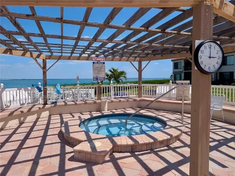6218 Palma Del Mar Boulevard S St Petersburg FL 33715