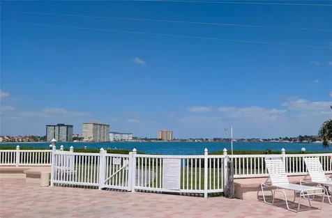 6218 Palma Del Mar Boulevard S St Petersburg FL 33715