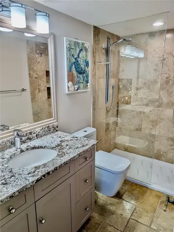 6218 Palma Del Mar Boulevard S St Petersburg FL 33715
