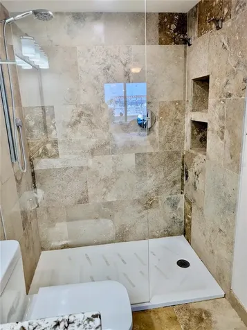 6218 Palma Del Mar Boulevard S St Petersburg FL 33715