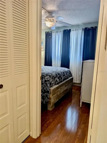 6218 Palma Del Mar Boulevard S St Petersburg FL 33715