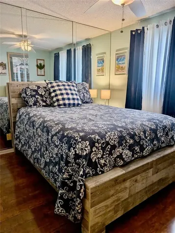 6218 Palma Del Mar Boulevard S St Petersburg FL 33715