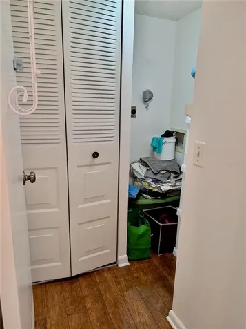 6218 Palma Del Mar Boulevard S St Petersburg FL 33715