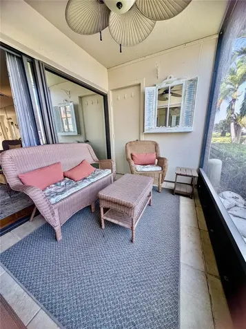 6218 Palma Del Mar Boulevard S St Petersburg FL 33715
