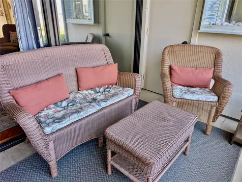 6218 Palma Del Mar Boulevard S St Petersburg FL 33715