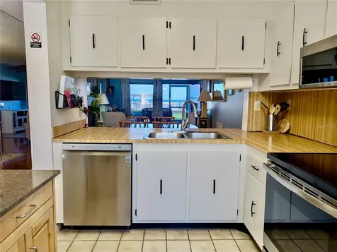 6218 Palma Del Mar Boulevard S St Petersburg FL 33715