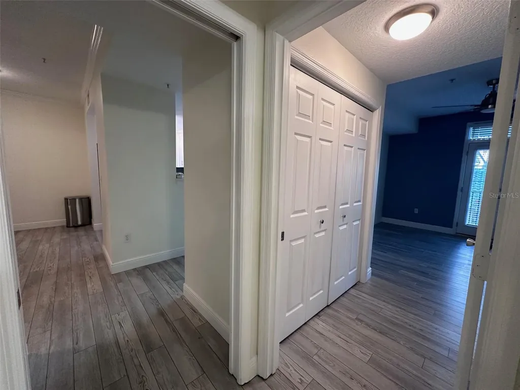 501 Knights Run Avenue Tampa FL 33602