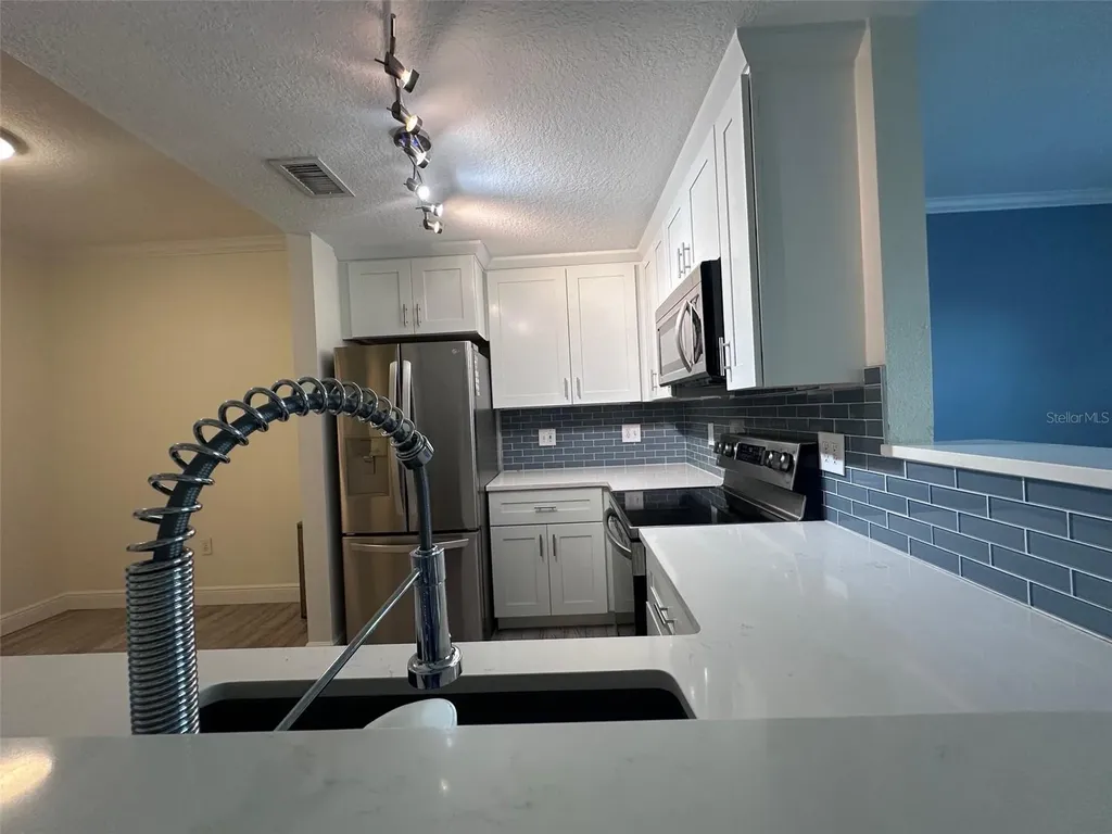 501 Knights Run Avenue Tampa FL 33602