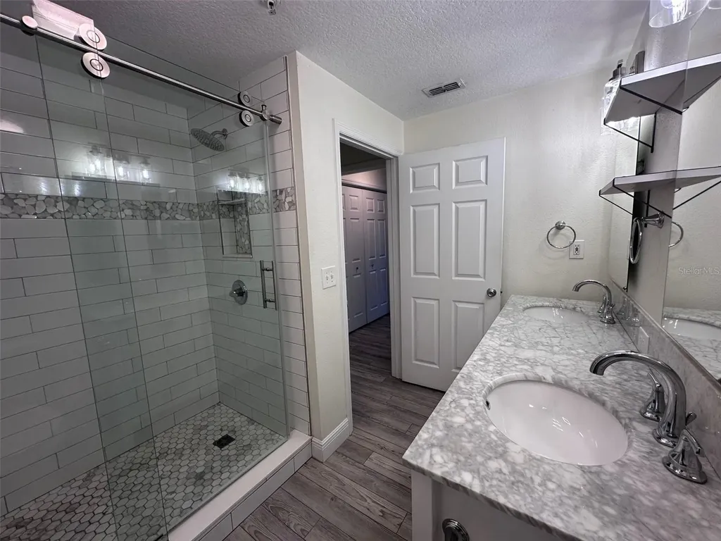 501 Knights Run Avenue Tampa FL 33602