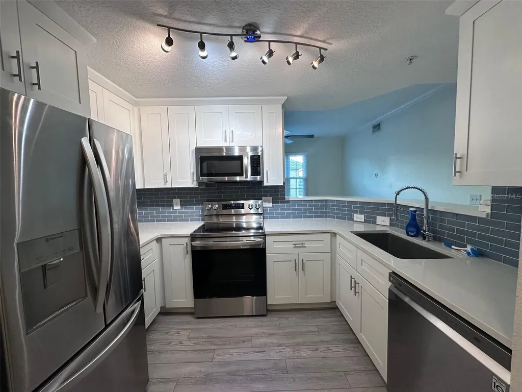 501 Knights Run Avenue Tampa FL 33602
