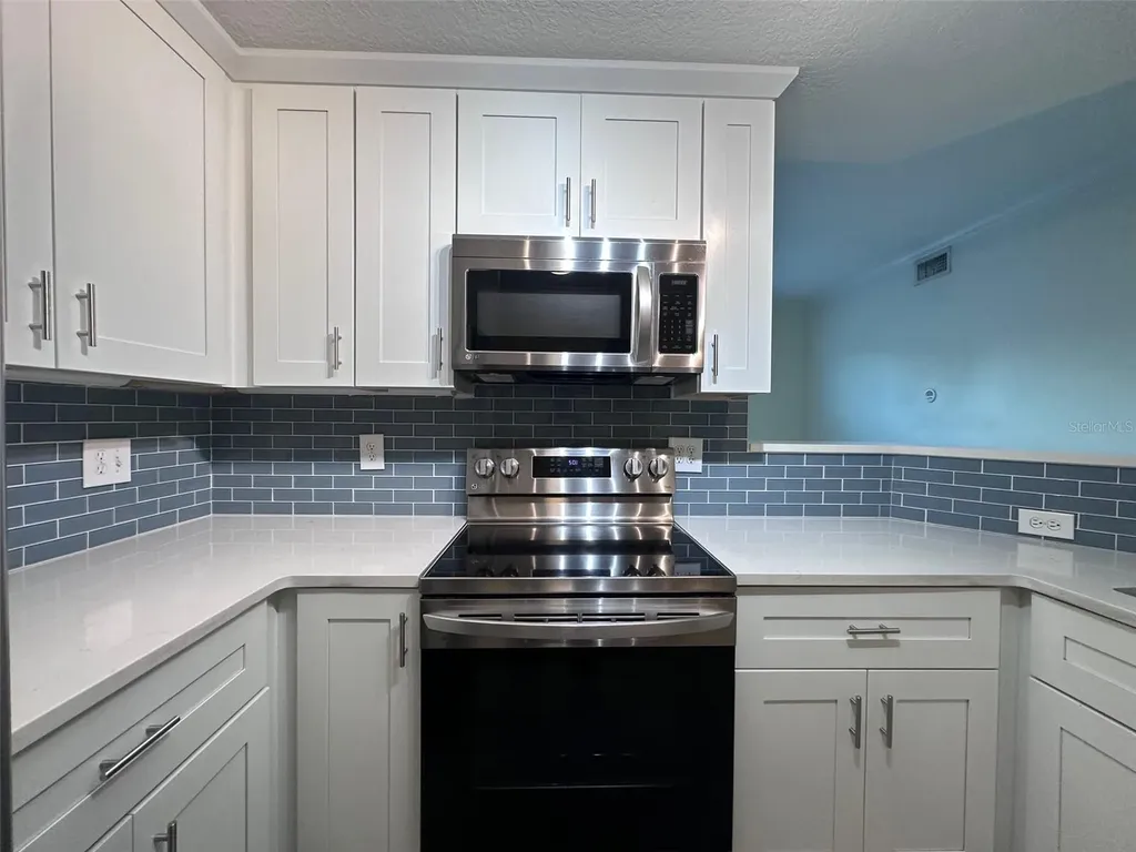 501 Knights Run Avenue Tampa FL 33602