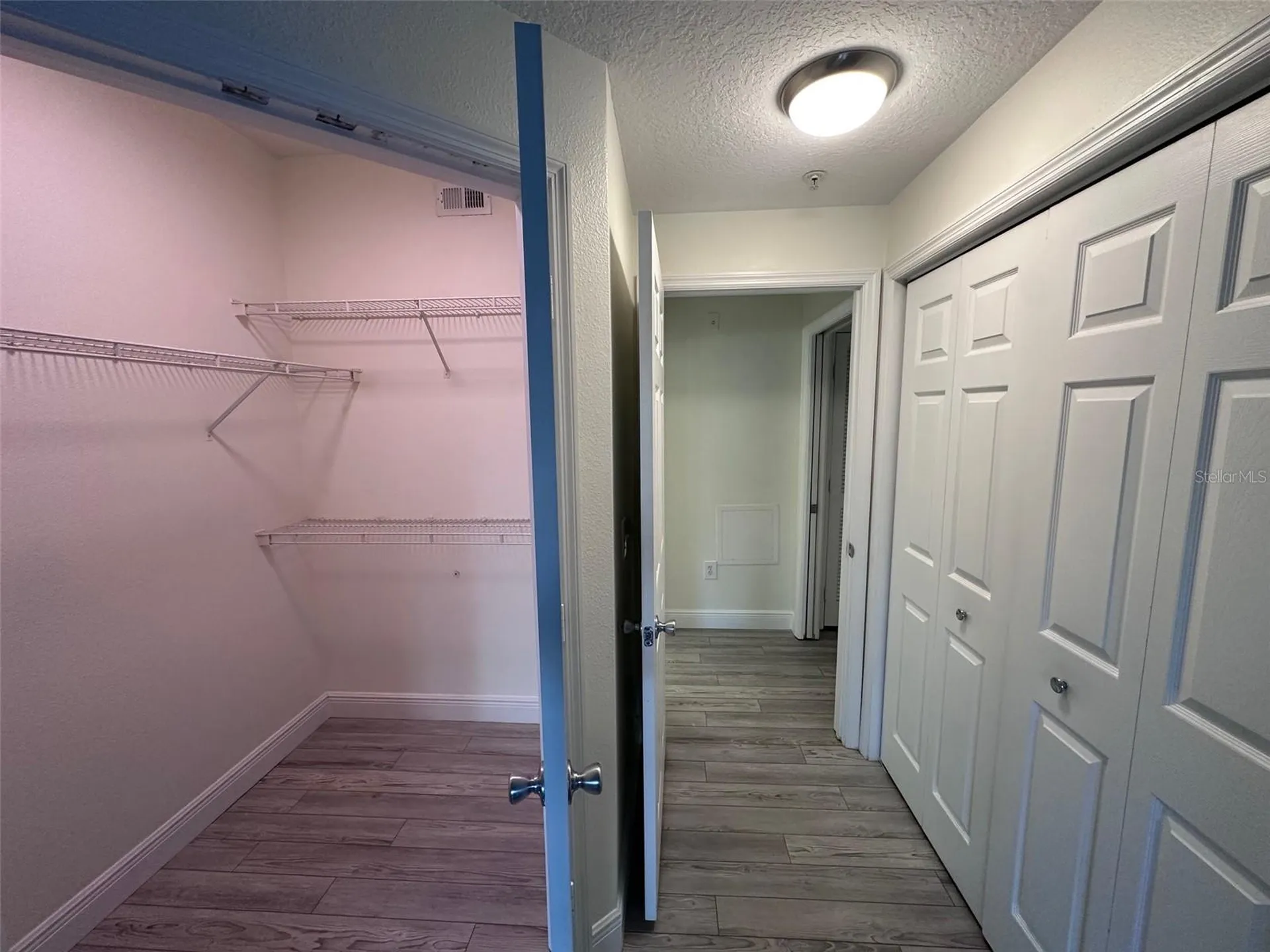 501 Knights Run Avenue Tampa FL 33602