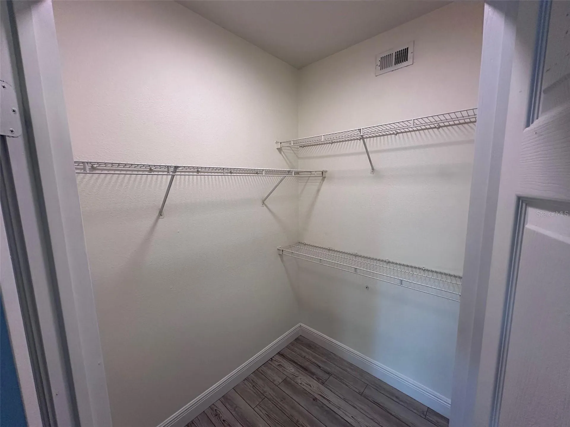 501 Knights Run Avenue Tampa FL 33602