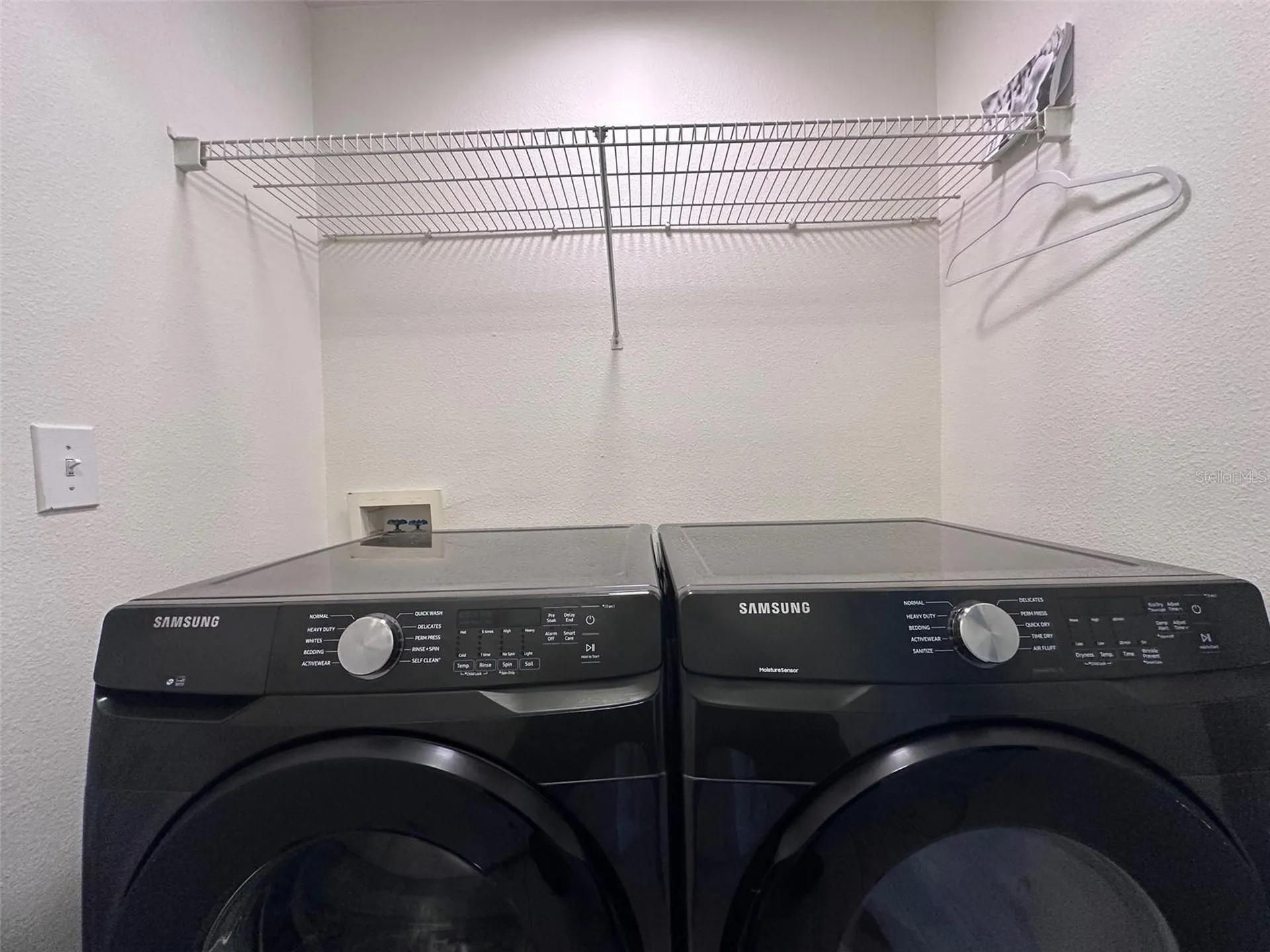 501 Knights Run Avenue Tampa FL 33602