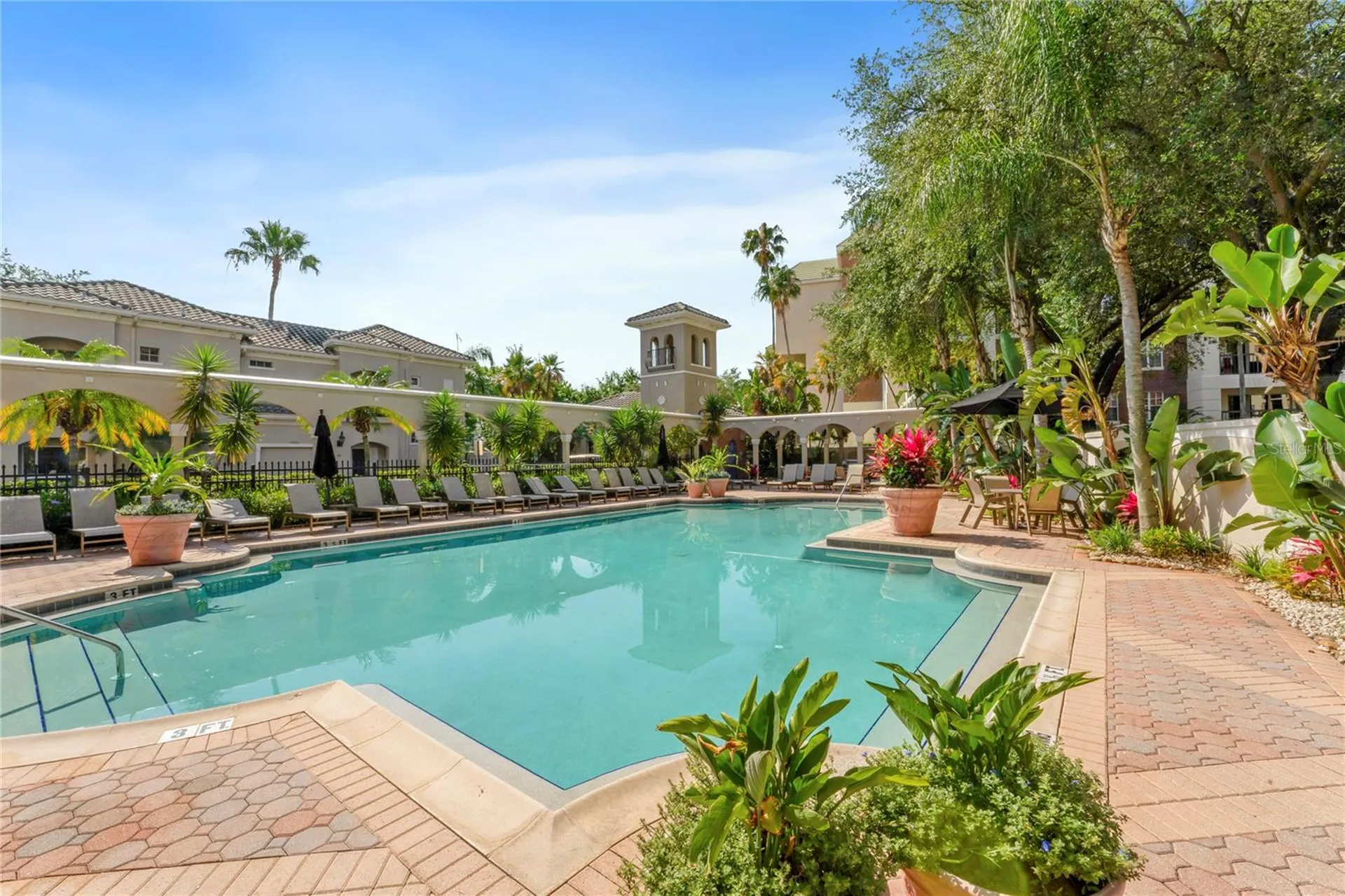501 Knights Run Avenue Tampa FL 33602