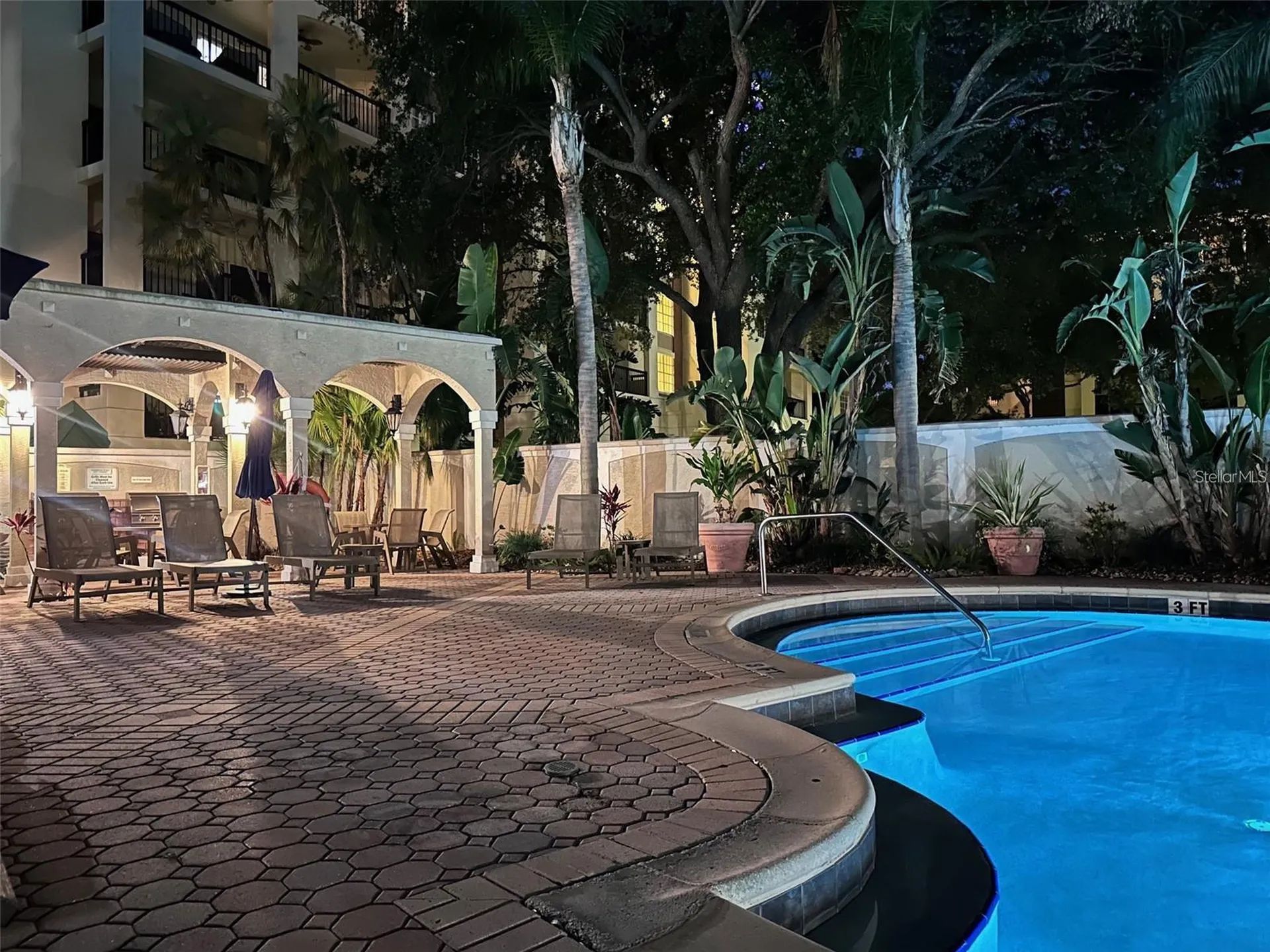 501 Knights Run Avenue Tampa FL 33602