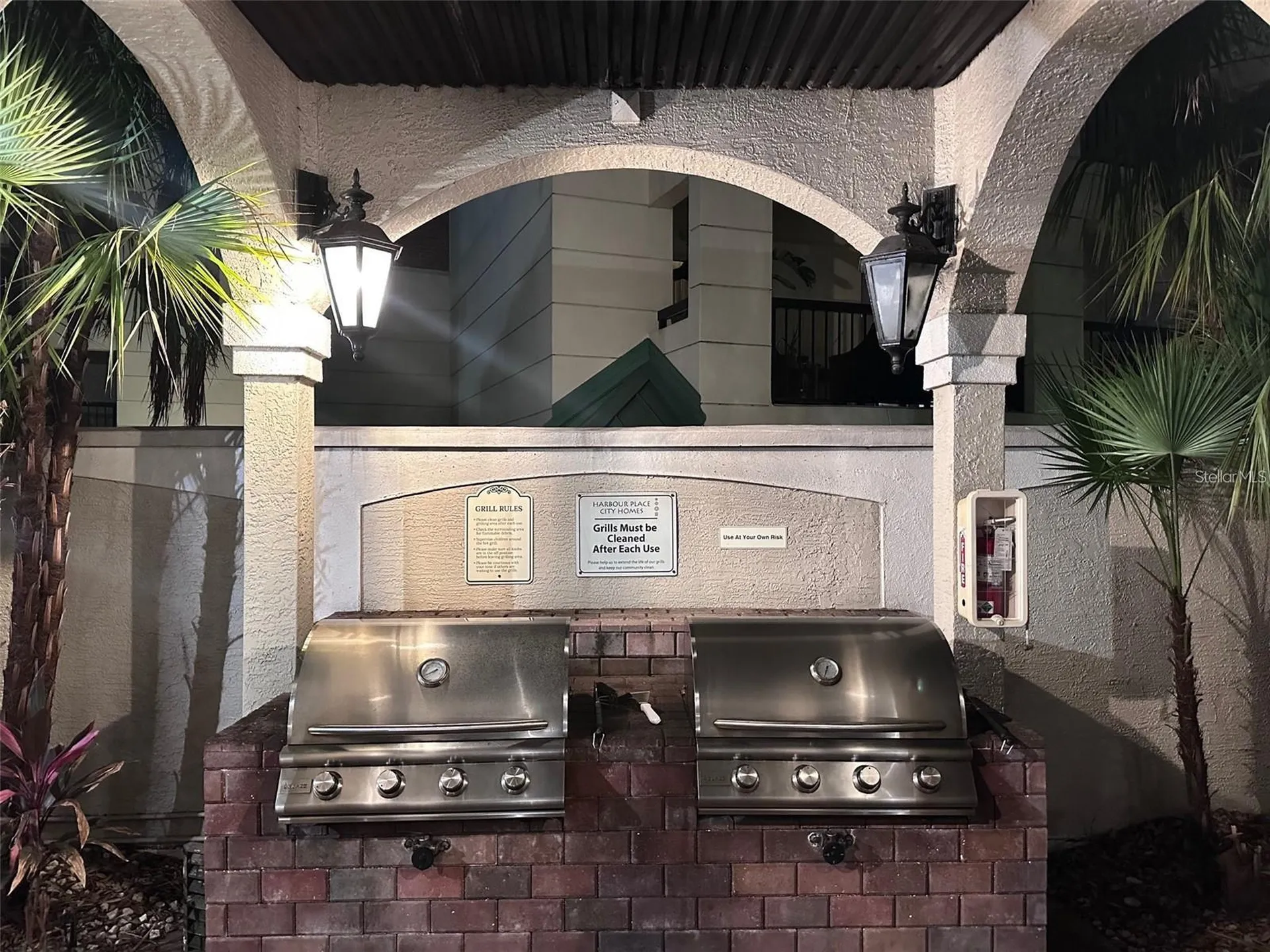 501 Knights Run Avenue Tampa FL 33602