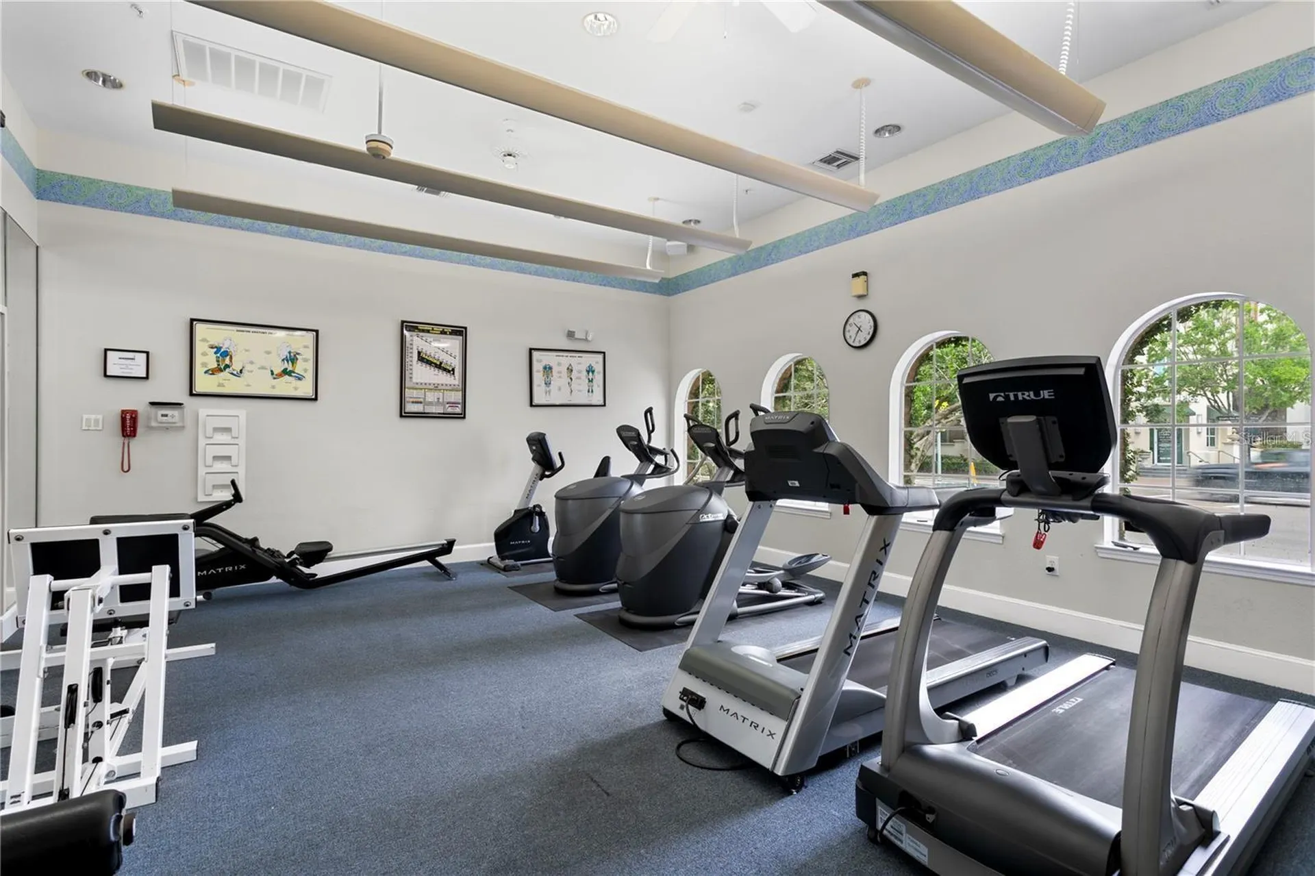 501 Knights Run Avenue Tampa FL 33602