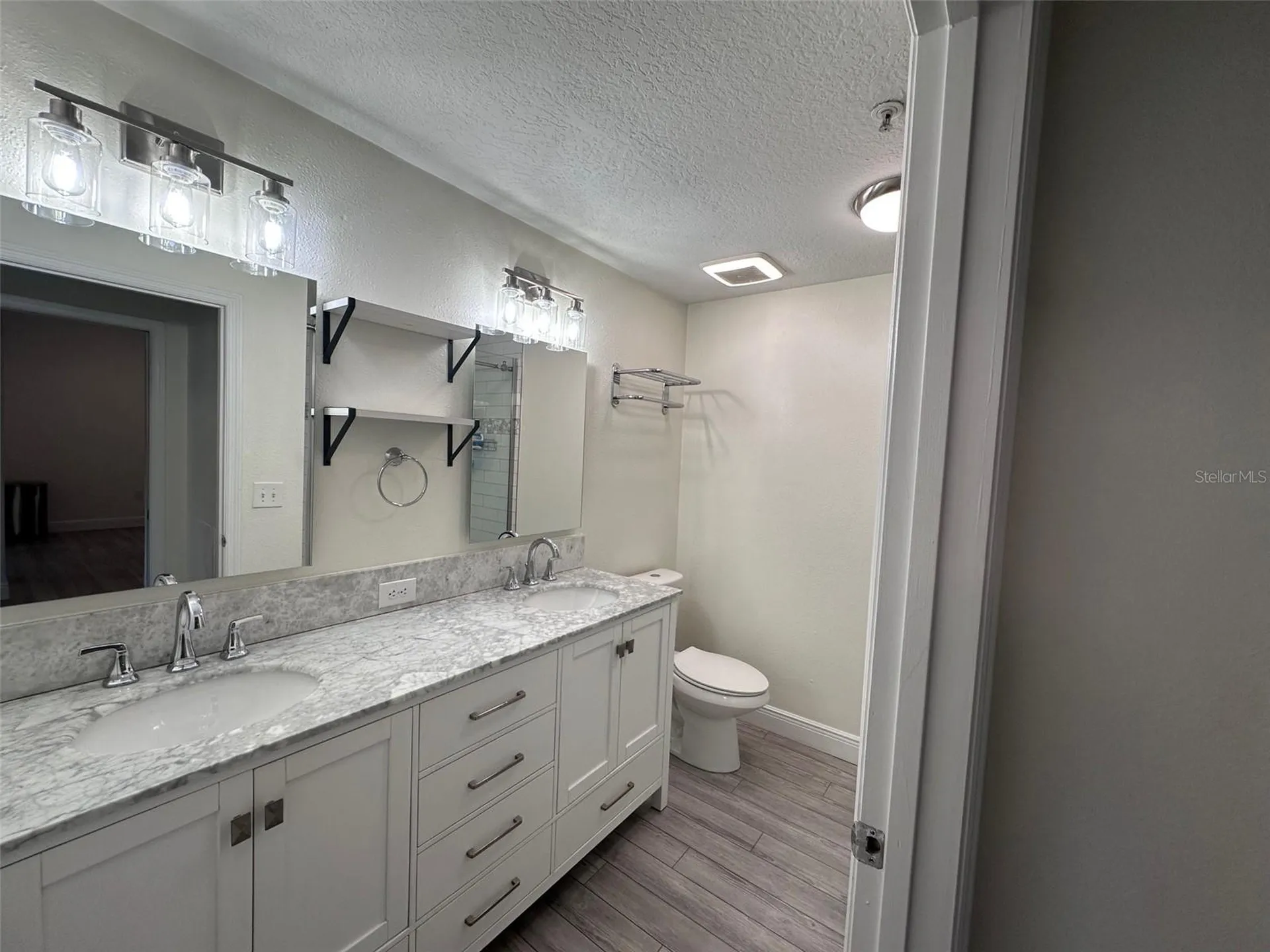 501 Knights Run Avenue Tampa FL 33602
