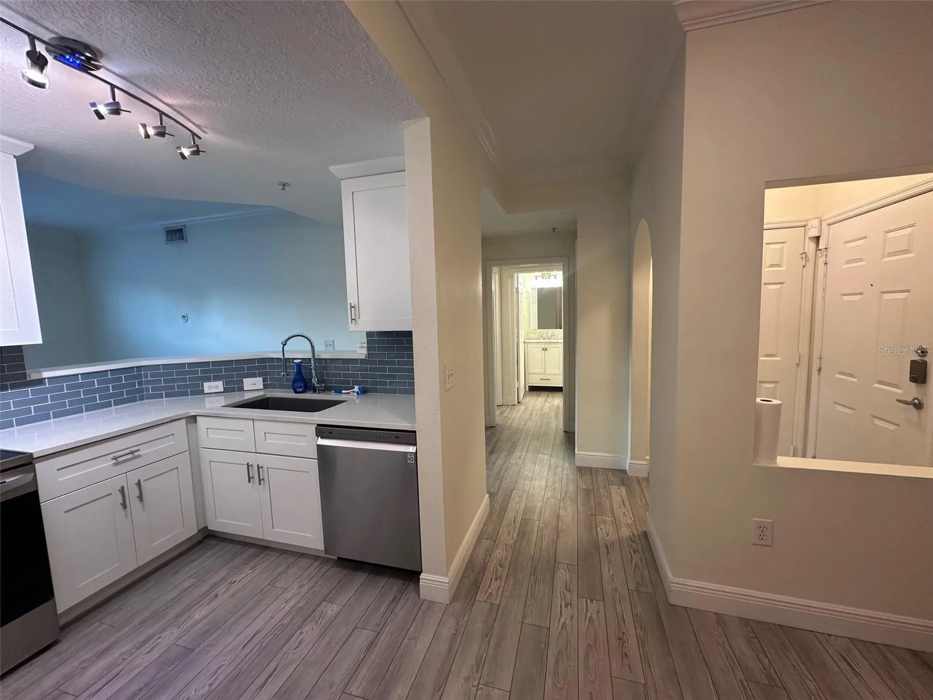 501 Knights Run Avenue Tampa FL 33602