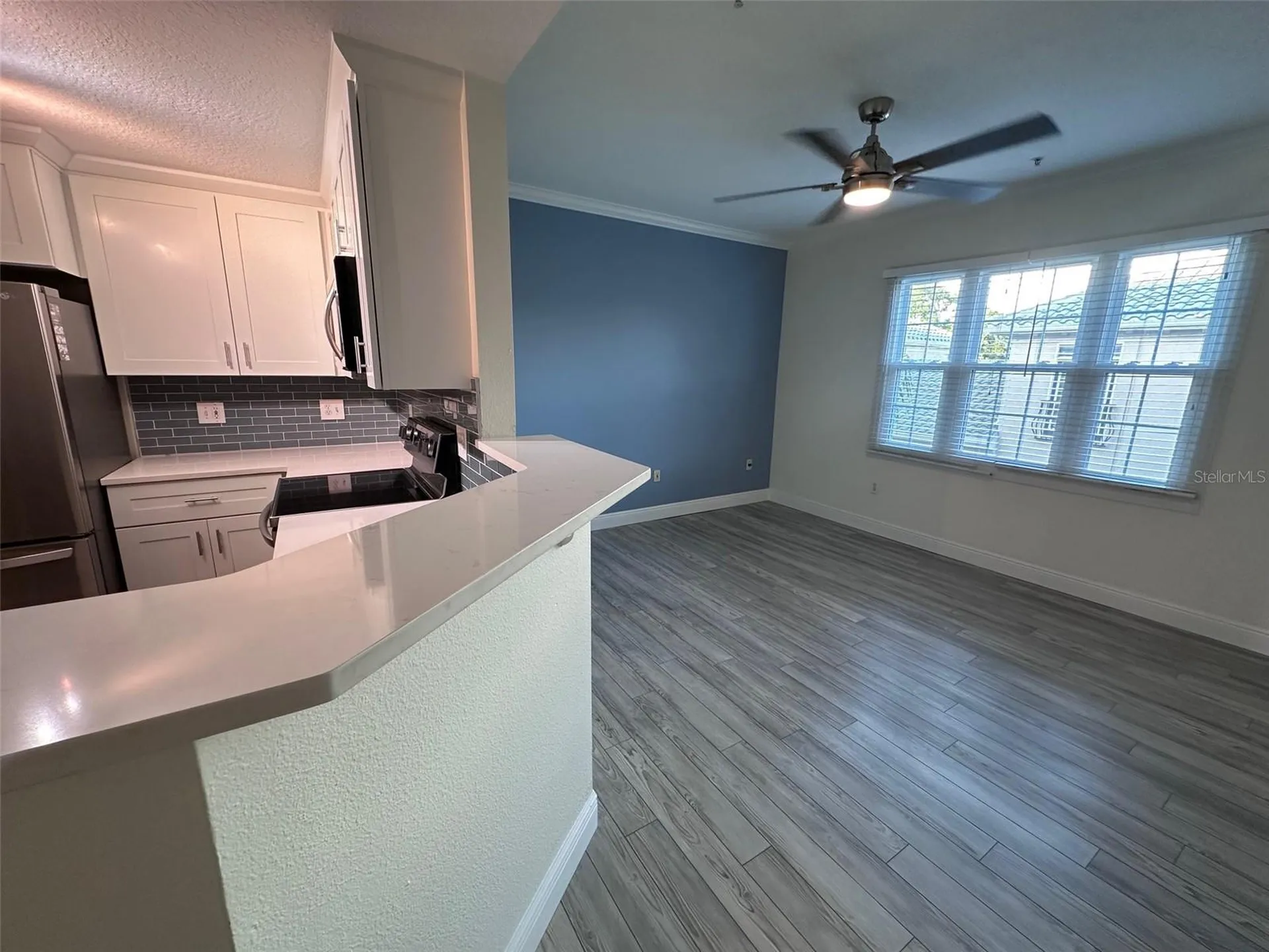 501 Knights Run Avenue Tampa FL 33602