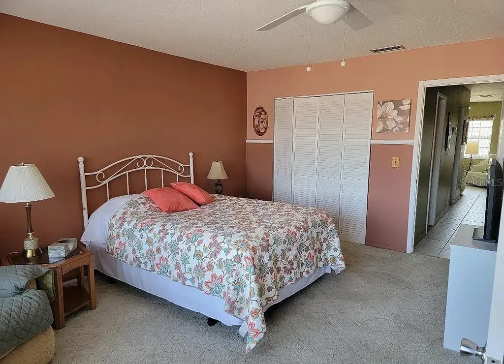 4744 Azalea Drive New Port Richey FL 34652