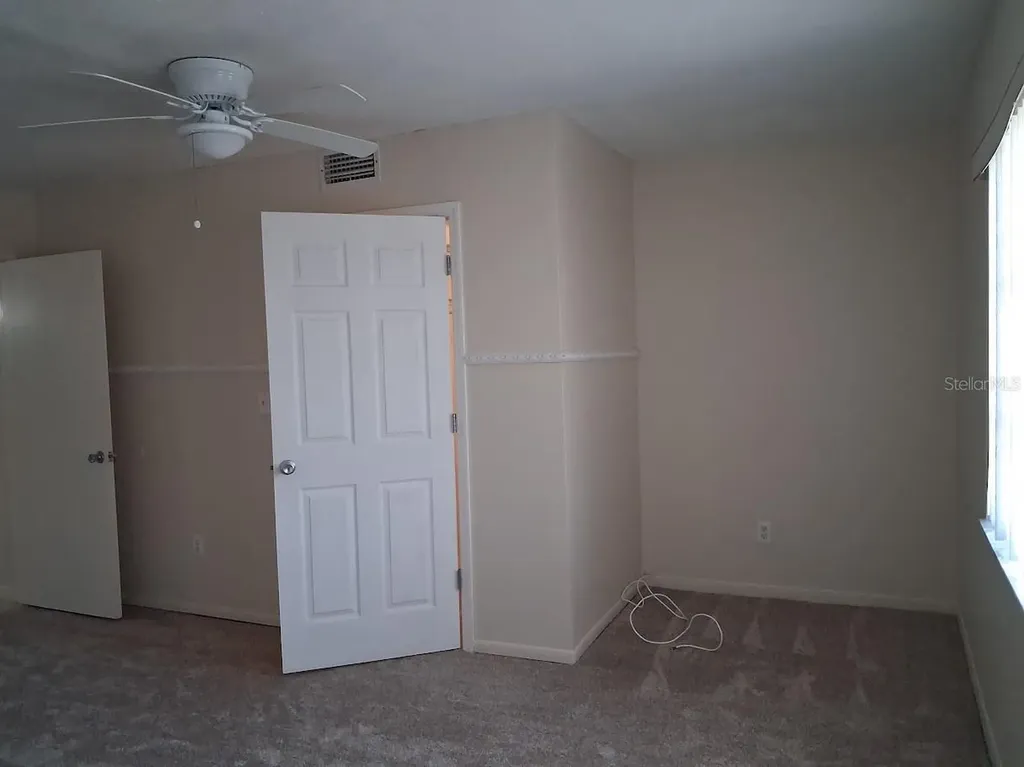 4744 Azalea Drive New Port Richey FL 34652