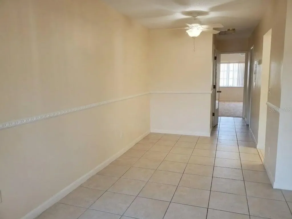 4744 Azalea Drive New Port Richey FL 34652