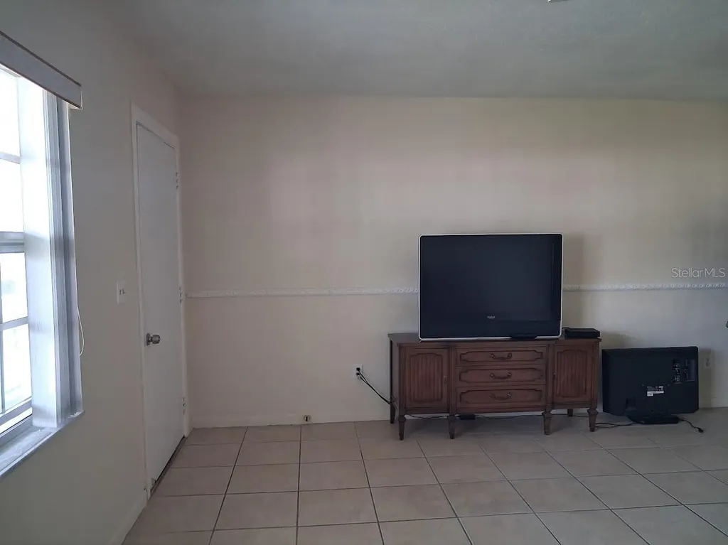 4744 Azalea Drive New Port Richey FL 34652