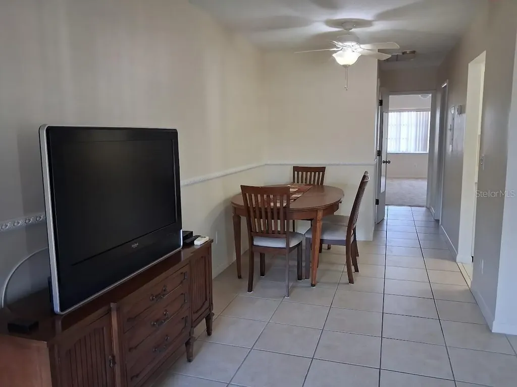 4744 Azalea Drive New Port Richey FL 34652