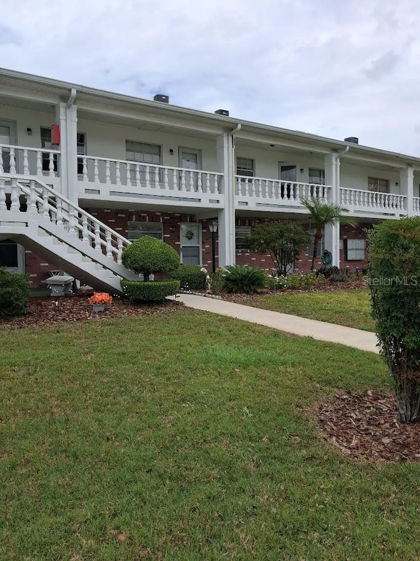 4744 Azalea Drive New Port Richey FL 34652