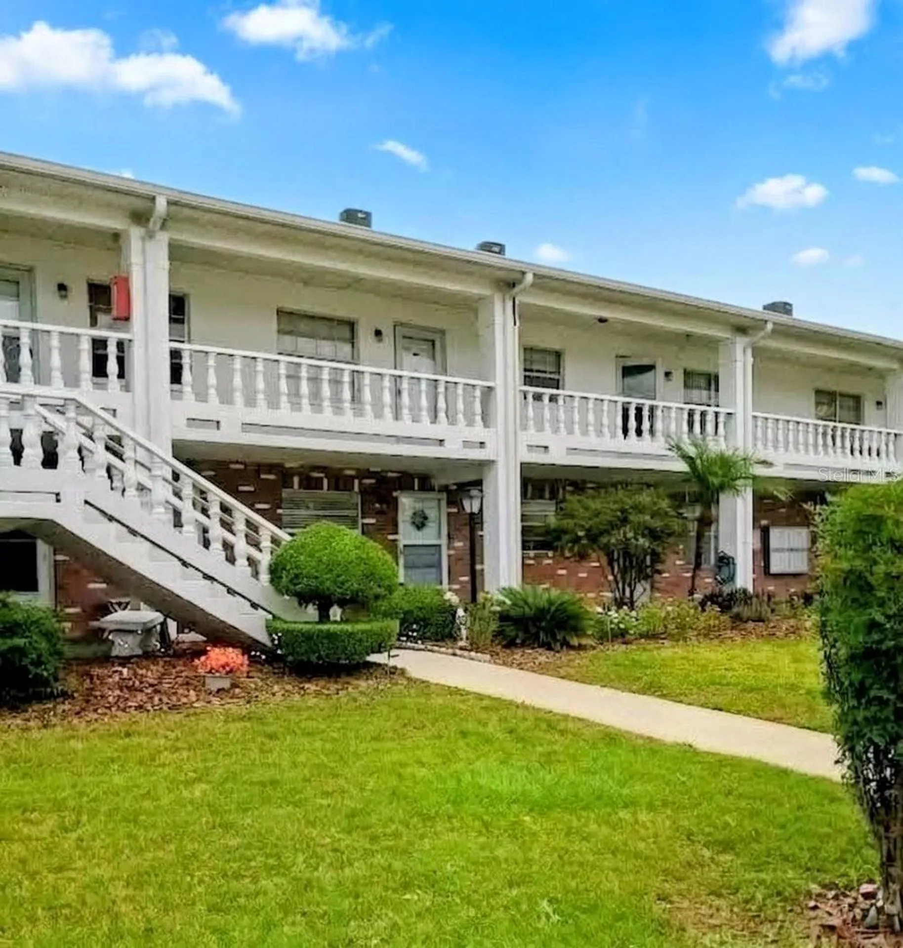 4744 Azalea Drive New Port Richey FL 34652