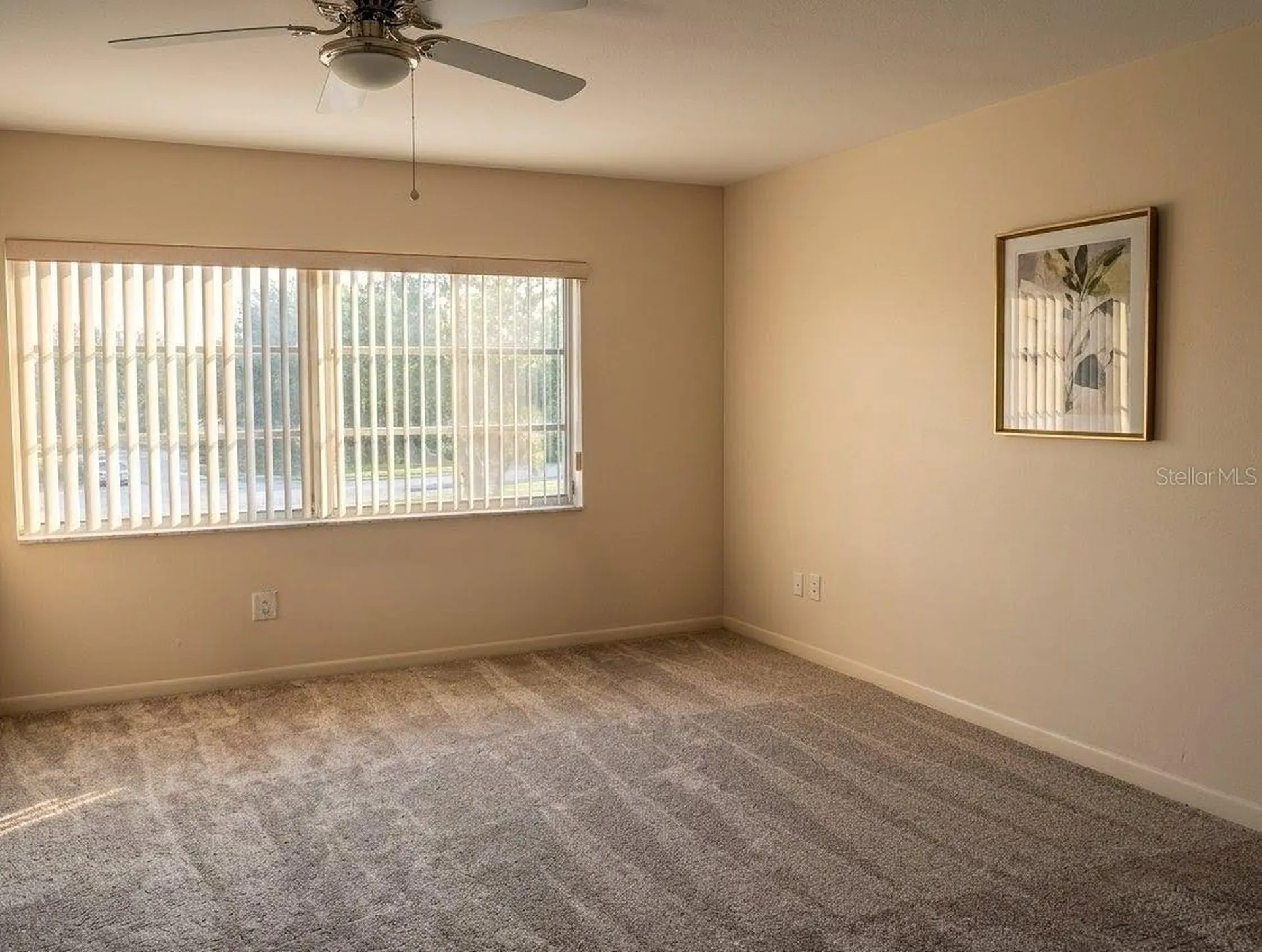 4744 Azalea Drive New Port Richey FL 34652