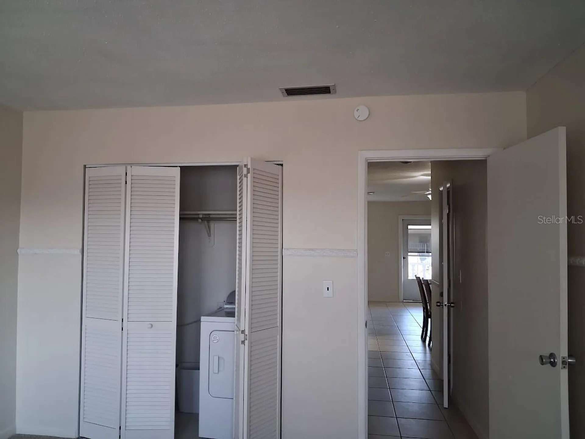 4744 Azalea Drive New Port Richey FL 34652