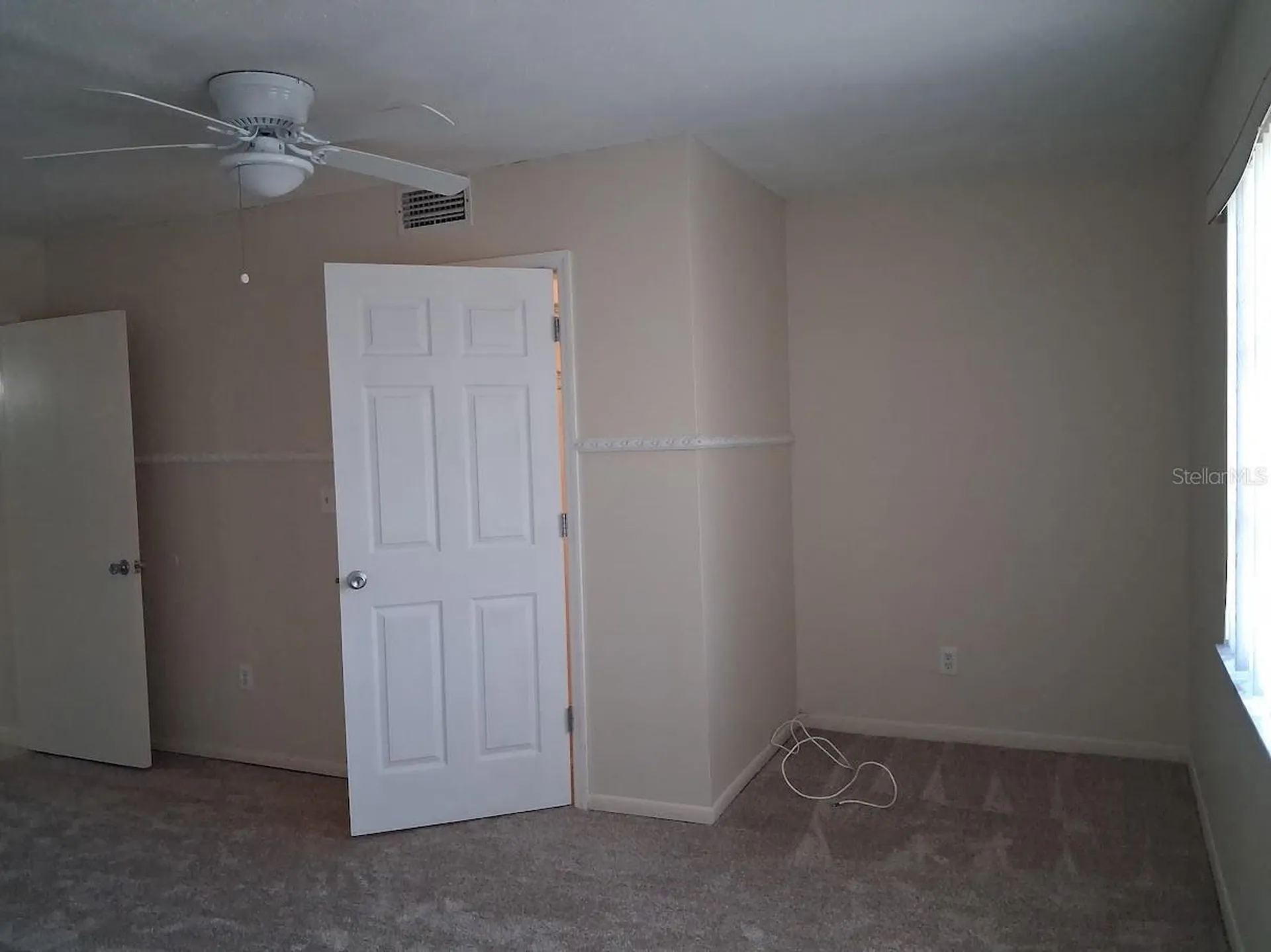 4744 Azalea Drive New Port Richey FL 34652